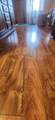 179 Clearview Drive - Photo 3
