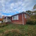 179 Clearview Drive - Photo 30
