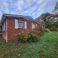 179 Clearview Drive - Photo 31