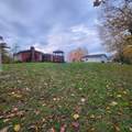 179 Clearview Drive - Photo 34