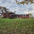 179 Clearview Drive - Photo 36