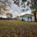 179 Clearview Drive - Photo 37