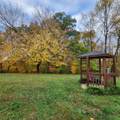 179 Clearview Drive - Photo 39