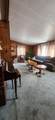 179 Clearview Drive - Photo 4