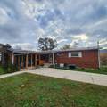 179 Clearview Drive - Photo 41