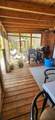 179 Clearview Drive - Photo 6