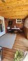 179 Clearview Drive - Photo 7