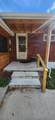 179 Clearview Drive - Photo 8