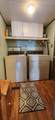 179 Clearview Drive - Photo 9