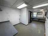 1075 Lebanon Road - Photo 11