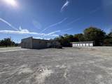 1075 Lebanon Road - Photo 14