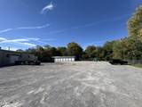 1075 Lebanon Road - Photo 15