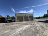 1075 Lebanon Road - Photo 17