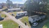 11 Dalton Lane - Photo 17