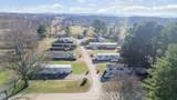 11 Dalton Lane - Photo 2