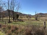 3999 Mckee Road - Photo 1