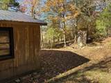 3999 Mckee Road - Photo 10