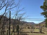 3999 Mckee Road - Photo 11