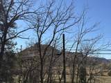 3999 Mckee Road - Photo 12