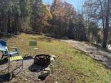 3999 Mckee Road - Photo 14