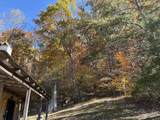 3999 Mckee Road - Photo 15