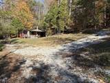3999 Mckee Road - Photo 2