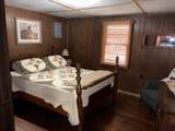 3999 Mckee Road - Photo 24