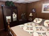 3999 Mckee Road - Photo 25