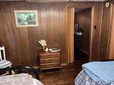 3999 Mckee Road - Photo 26