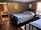 3999 Mckee Road - Photo 27