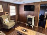 3999 Mckee Road - Photo 28