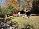 3999 Mckee Road - Photo 3