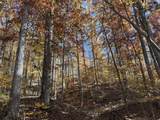 3999 Mckee Road - Photo 32