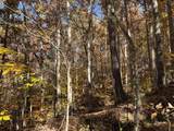 3999 Mckee Road - Photo 33
