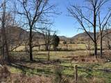 3999 Mckee Road - Photo 37