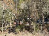 3999 Mckee Road - Photo 38