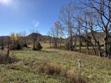 3999 Mckee Road - Photo 39