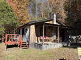 3999 Mckee Road - Photo 4
