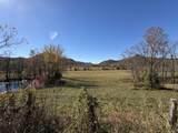 3999 Mckee Road - Photo 40