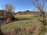 3999 Mckee Road - Photo 42