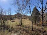 3999 Mckee Road - Photo 44