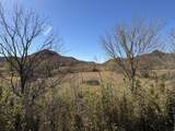 3999 Mckee Road - Photo 45