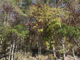 3999 Mckee Road - Photo 46