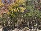 3999 Mckee Road - Photo 47