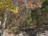 3999 Mckee Road - Photo 48