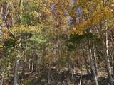 3999 Mckee Road - Photo 49