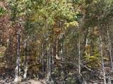 3999 Mckee Road - Photo 51