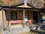 3999 Mckee Road - Photo 6
