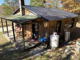 3999 Mckee Road - Photo 7