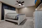 1754 Bedford Road - Photo 10